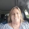 kathyj241